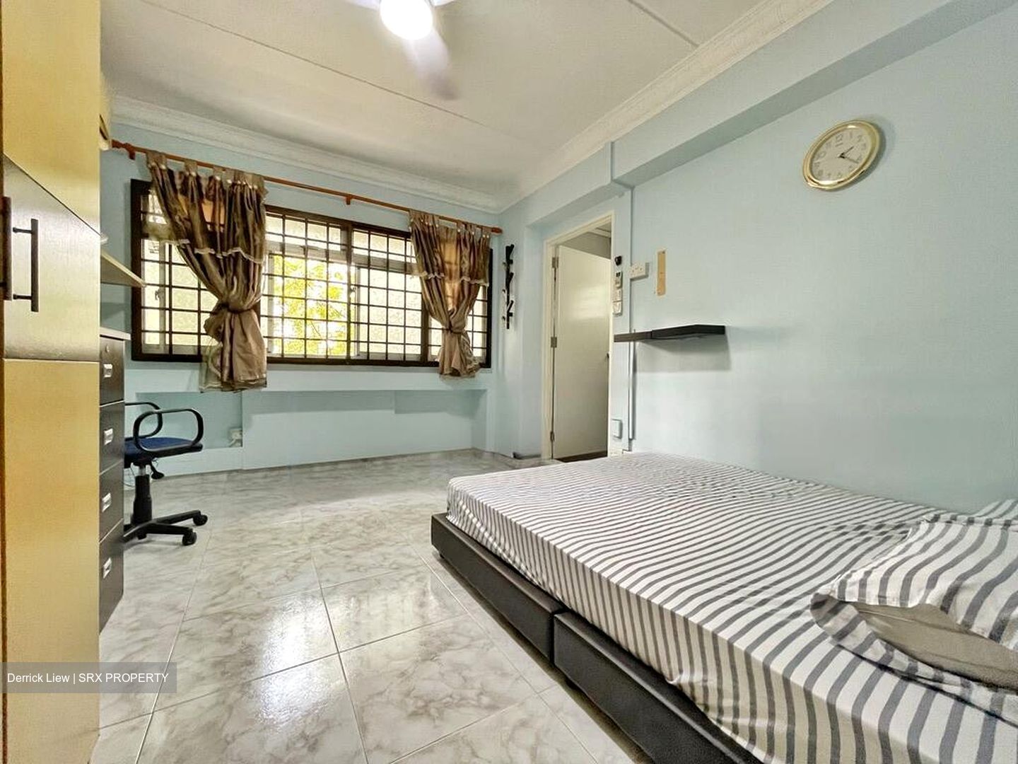 Blk 616 Choa Chu Kang Street 62 (Choa Chu Kang), HDB 4 Rooms #593526461